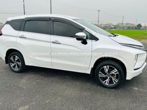 Xe Mitsubishi Xpander 1.5 AT 2021