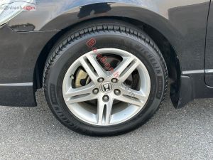 Xe Honda Civic 2.0 AT 2008