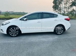 Xe Kia K3 1.6 AT 2015