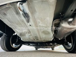 Xe Honda City 1.5TOP 2018