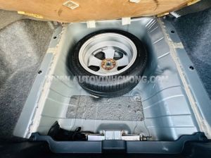 Xe Honda City 1.5 AT 2014
