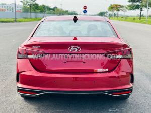 Xe Hyundai Accent 1.4 AT 2022