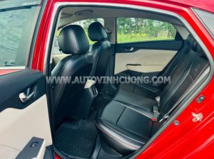 Xe Hyundai Accent 1.4 AT 2022