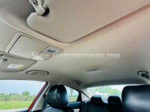 Xe Hyundai Accent 1.4 AT 2022