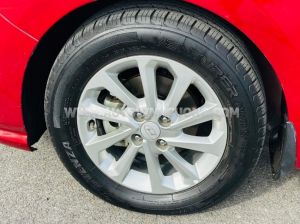 Xe Hyundai Accent 1.4 AT 2022