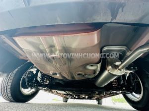 Xe Hyundai Accent 1.4 AT 2022