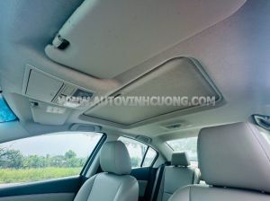 Xe Mazda 3 S 1.6 AT 2014