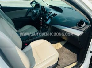 Xe Mazda 3 S 1.6 AT 2014