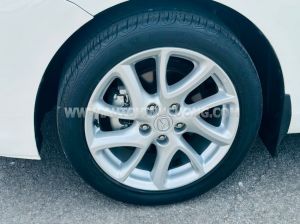 Xe Mazda 3 S 1.6 AT 2014