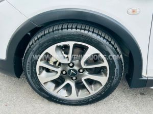 Xe VinFast Fadil 1.4 AT Premium 2019