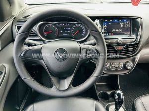 Xe VinFast Fadil 1.4 AT Premium 2019