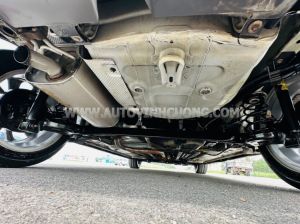 Xe VinFast Fadil 1.4 AT Premium 2019