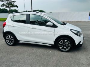 Xe VinFast Fadil 1.4 AT Premium 2019