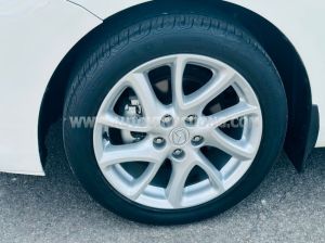 Xe Mazda 3 S 1.6 AT 2014