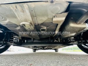 Xe Hyundai i10 Grand 1.2 AT 2017