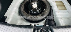 Xe Hyundai i10 Grand 1.2 AT 2017