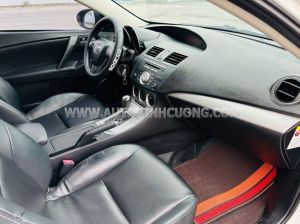 Xe Mazda 3 1.6 AT 2010