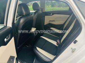 Xe Hyundai Accent 1.4 AT 2023