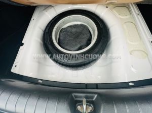 Xe Hyundai Accent 1.4 AT 2023