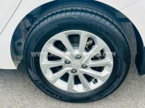 Xe Hyundai Accent 1.4 AT 2023