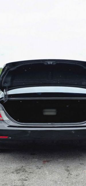 Xe Toyota Camry 2.4G 2011