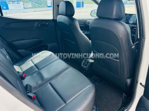 Xe Hyundai i10 1.2 AT 2022