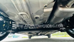 Xe Hyundai i10 1.2 AT 2022