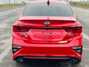 Xe Kia Cerato 2.0 AT Premium 2021