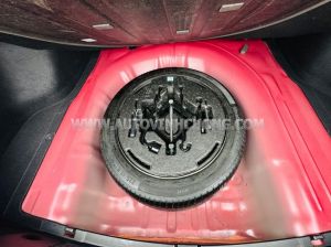 Xe Kia Cerato 2.0 AT Premium 2021