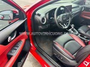 Xe Kia Cerato 2.0 AT Premium 2021