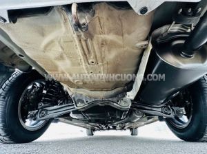 Xe Honda Civic 2.0 AT 2014