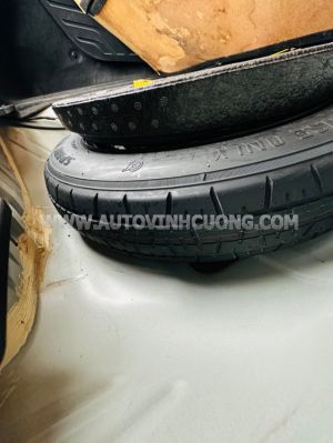 Xe Honda Civic G 1.8 AT 2019