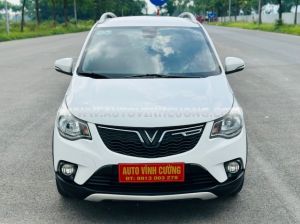 Xe VinFast Fadil 1.4 AT Premium 2019