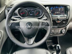 Xe VinFast Fadil 1.4 AT Premium 2019