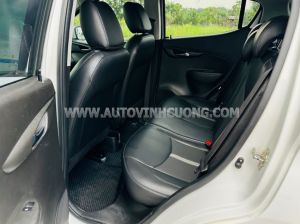 Xe VinFast Fadil 1.4 AT Premium 2019