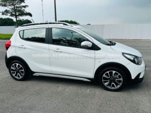 Xe VinFast Fadil 1.4 AT Premium 2019