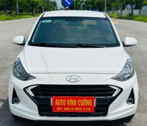 Hyundai i10 1.2 AT 2022