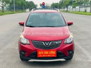 VinFast Fadil 1.4 AT 2020