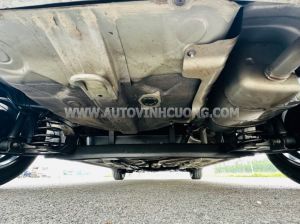 Xe Hyundai i10 Grand 1.2 AT 2017