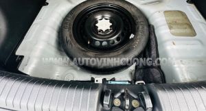 Xe Hyundai i10 Grand 1.2 AT 2017