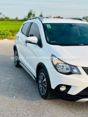 VinFast Fadil 1.4 AT Plus 2020