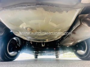 Xe Toyota Corolla altis 1.8G AT 2012