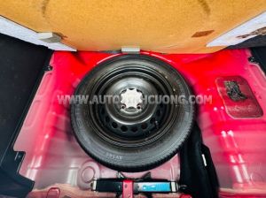 Xe Hyundai i10 Grand 1.2 AT 2019