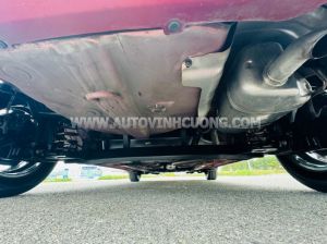 Xe Hyundai i10 Grand 1.2 AT 2019