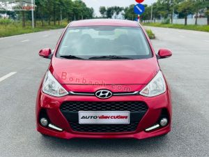 Hyundai i10 Grand 1.2 AT