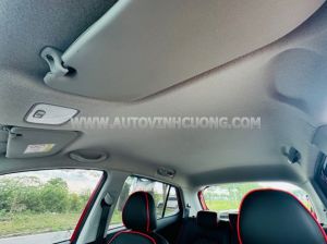 Xe Hyundai i10 Grand 1.2 AT 2019