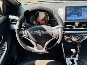 Xe Toyota Yaris 1.3G 2015