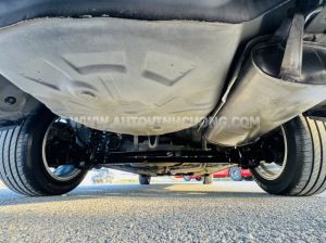 Xe Toyota Corolla altis 1.8G AT 2019