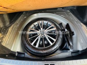 Xe Toyota Corolla altis 1.8G AT 2019