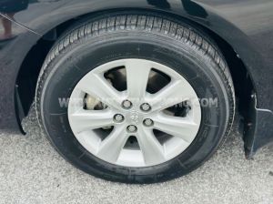 Xe Toyota Corolla altis 1.8G AT 2012